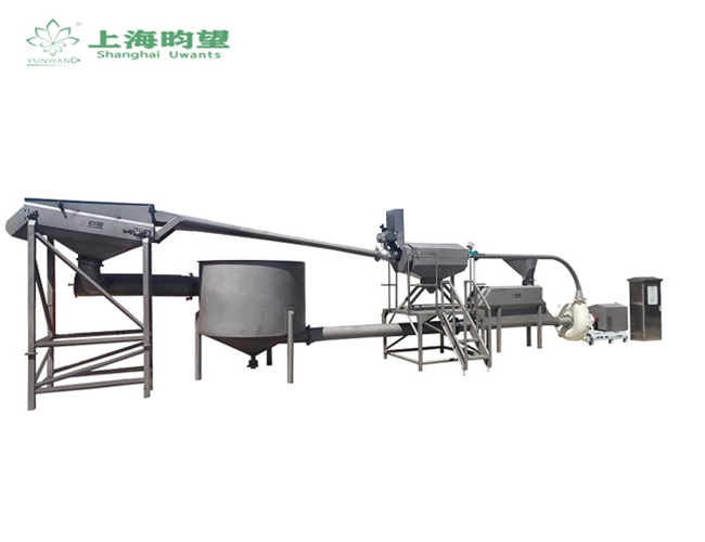 3噸水力切條機(jī)